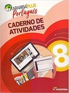 Araribá Plus - Português 8º Ano - Caderno de Atividades