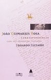Correspondência com seu Tradutor Italiano Edoardo Bizzarri