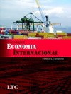 Introdução à economia internacional