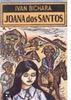 Joana dos Santos: Romance