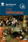 ETICA EMPRESARIAL