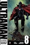 Ultraman - Vol. 8