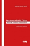 Letramento racial crítico através de narrativas autobiográficas (Referência)