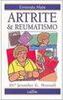 Artrite & Reumatismo
