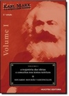 Karl Marx e a Subjetividade Humana Volume I #Volume I
