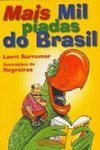 Mais Mil Piadas do Brasil