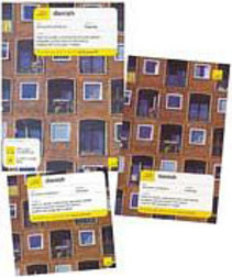 Teach Yourself: Danish: Book + CD - Importado