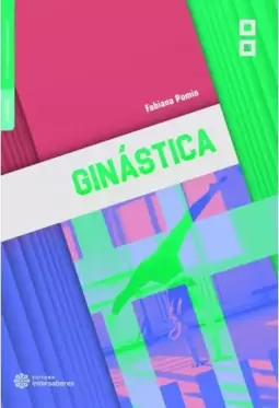 Ginástica