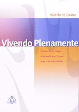 Vivendo Plenamente