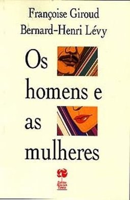 Os Homens e as Mulheres