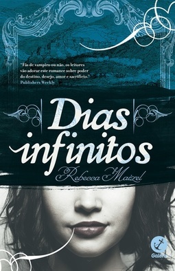 DIAS INFINITOS