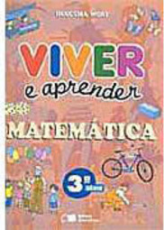 Viver e Aprender: Matemática - 3 série - 1 grau