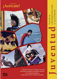 Juventud