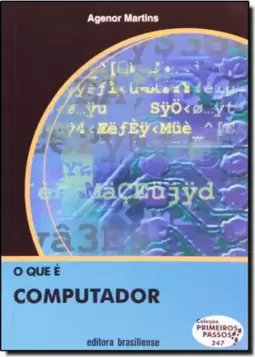 Computador