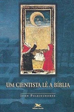 Cientista Lê a Bíblia, Um