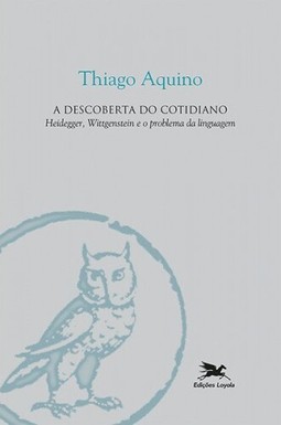 A descoberta do cotidiano