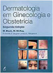 Dermatologia em Ginecologia e Obstetrícia