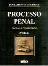 Processo Penal