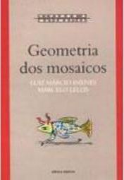 Geometria dos Mosaicos