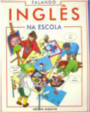 Falando Inglês na Escola