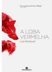 A Loba Vermelha