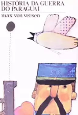 Historia Da Guerra Do Paraguai