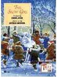 The Snow Girl
