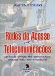 Redes de Acesso em Telecomunicações