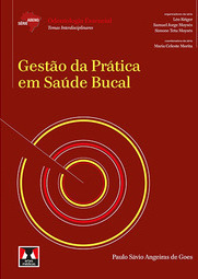 Gestão da Prática em Saúde Bucal
