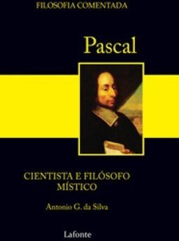 Pascal