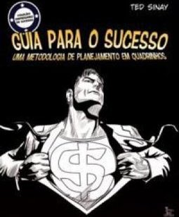 GUIA PARA O SUCESSO