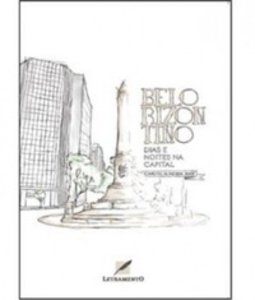 Belorizontino