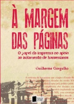 À Margem das Páginas