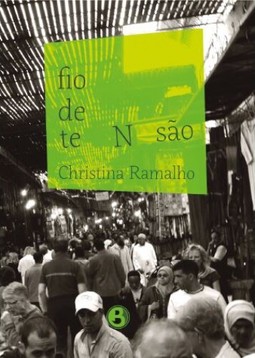 Fio de tensão