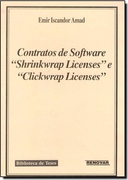 Contratos de Software