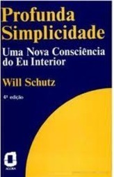 Profunda Simplicidade