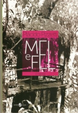 Mel e fel: o habitat