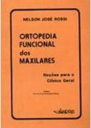 Ortopedia Funcional dos Maxilares