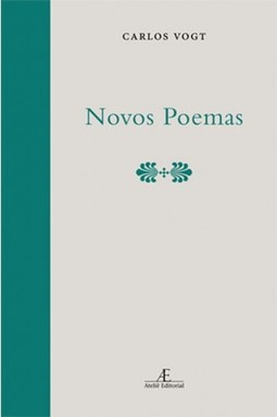 Novos Poemas