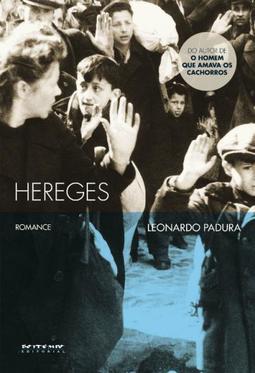HEREGES