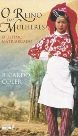 O Reino das Mulheres