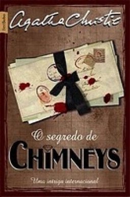 NOVA REUNIÃO. 23 LIVROS DE POESIA 1