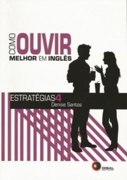Como ouvir melhor em inglês