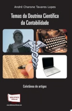 TEMAS DA DOUTRINA CIENTIFICA DA CON ILIDADE