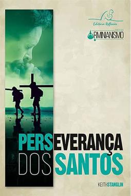 Perseverança dos Santos