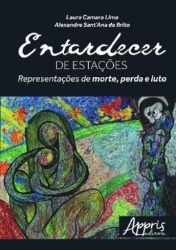 Entardecer de estações: representações de morte, perda e luto