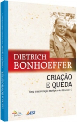 Criação e Queda