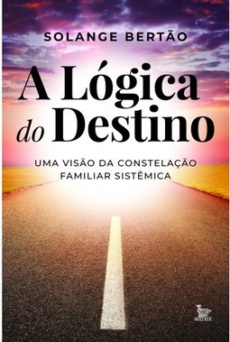 A lógica do destino