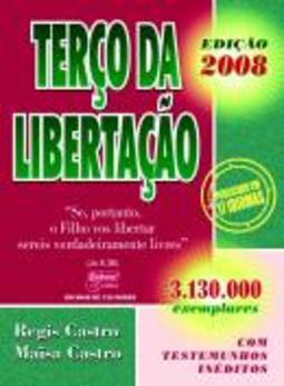 TERÇO DA LIBERTAÇAO