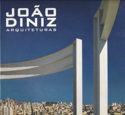 João Diniz: Arquiteturas